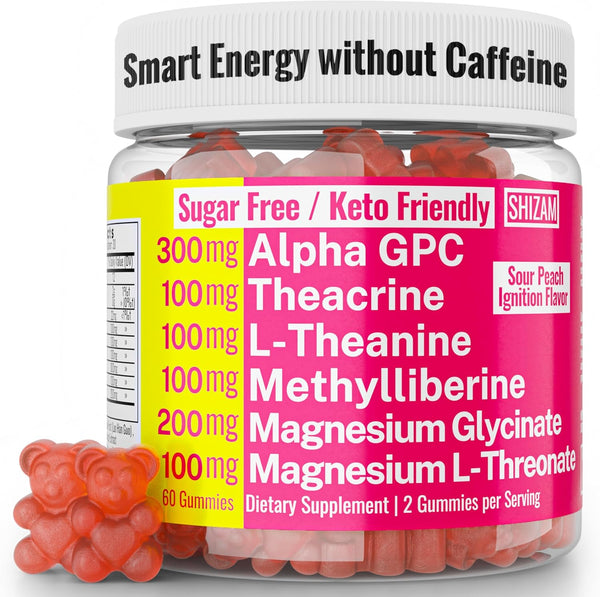 neuro-energy-gummies---caffeine-sugar-free-gum-alt-1.jpg