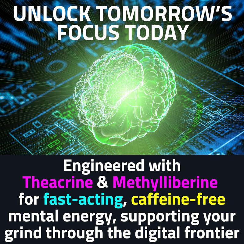 neuro-energy-gummies---caffeine-sugar-free-gum-alt-2.jpg
