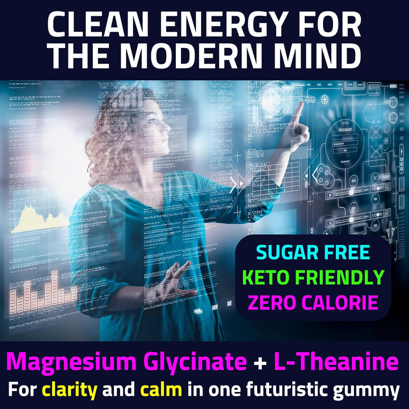 neuro-energy-gummies---caffeine-sugar-free-gum-alt-4.jpg
