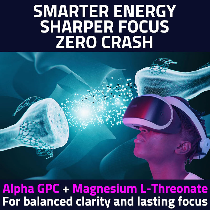 neuro-energy-gummies---caffeine-sugar-free-gum-alt-5.jpg
