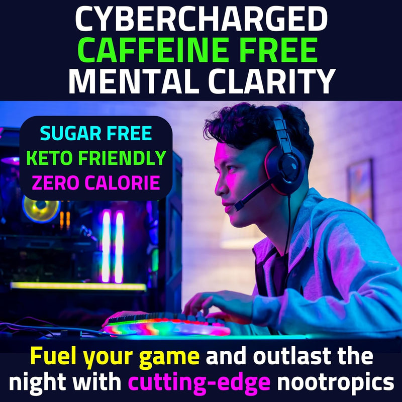 neuro-energy-gummies---caffeine-sugar-free-gum-alt-6.jpg