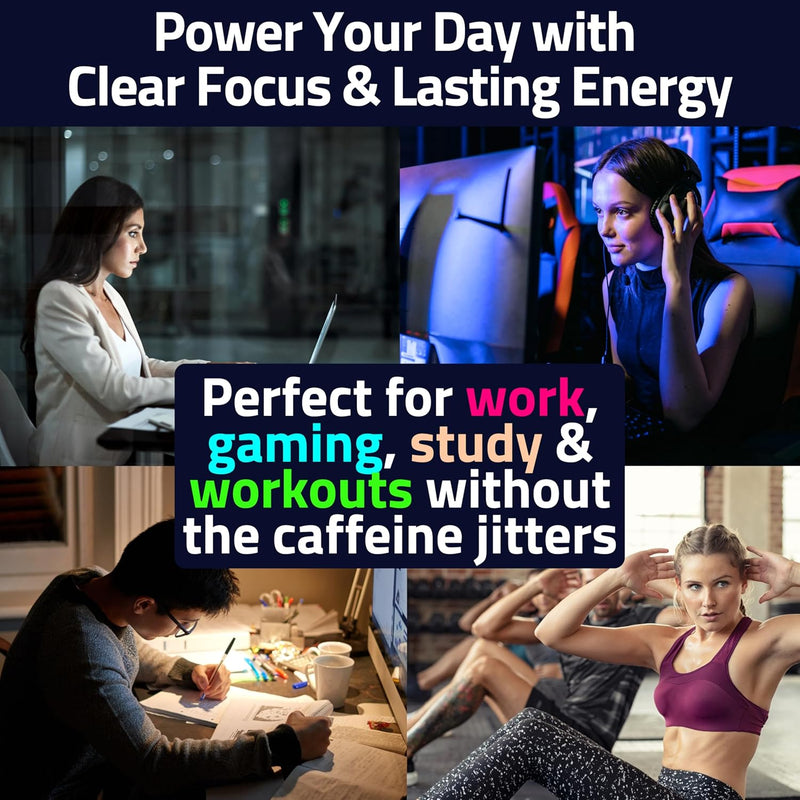 neuro-energy-gummies---caffeine-sugar-free-gum-alt-8.jpg