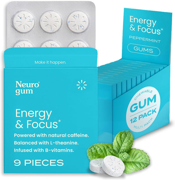 neuro-gum-nootropic-energy-caffeine-gum-40mg-caffe-1.jpg