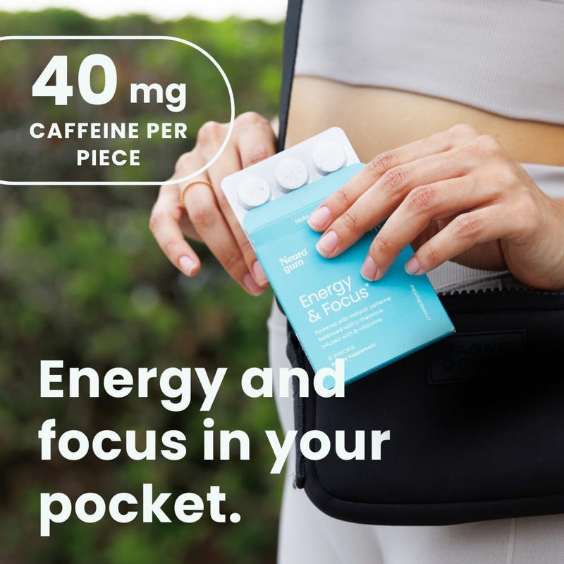 neuro-gum-nootropic-energy-caffeine-gum-40mg-caffe-2.jpg