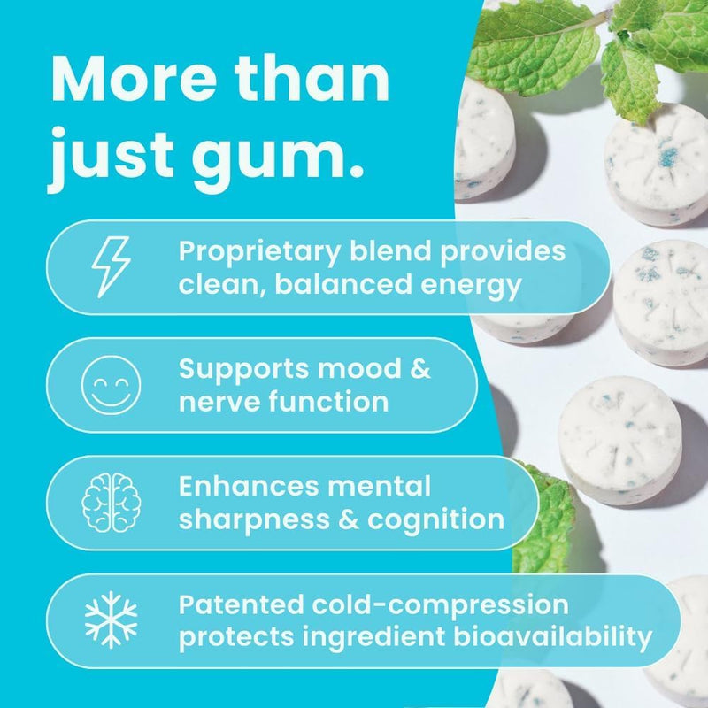 neuro-gum-nootropic-energy-caffeine-gum-40mg-caffe-3.jpg
