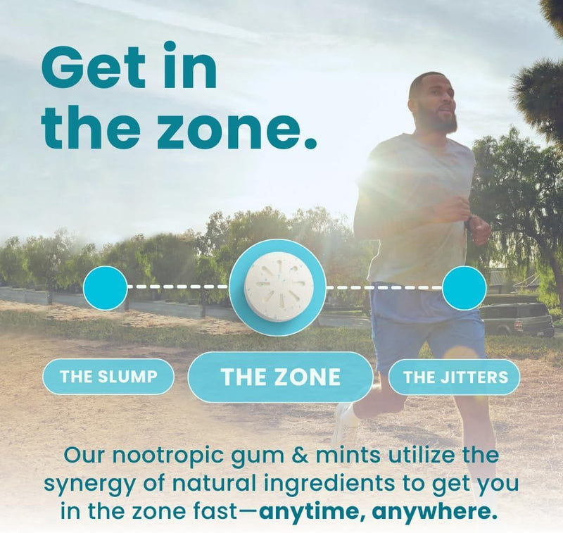 neuro-gum-nootropic-energy-caffeine-gum-40mg-caffe-4.jpg