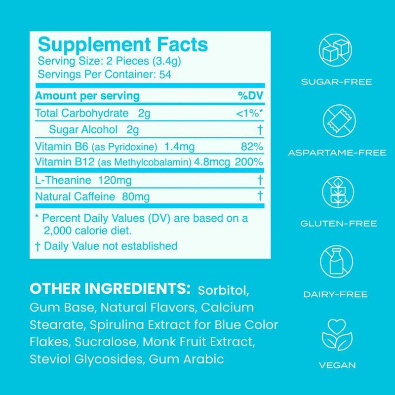 neuro-gum-nootropic-energy-caffeine-gum-40mg-caffe-7.jpg