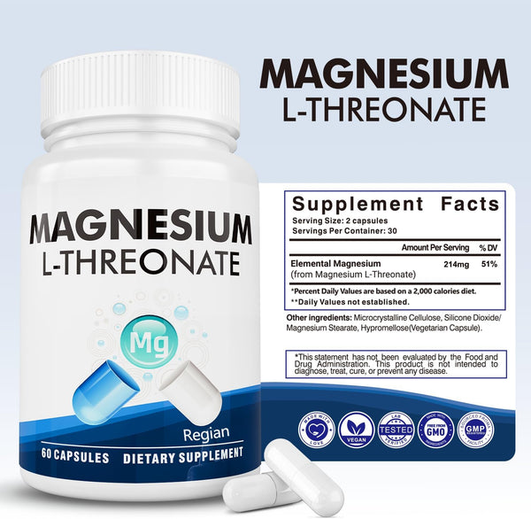 neuro-magnesium-l-threonate-capsules-liposomal-mag-2.jpg