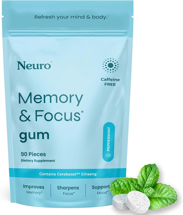 neuro-memory-focus-gum-90-pieces---decaf-sugar-fre-1.jpg