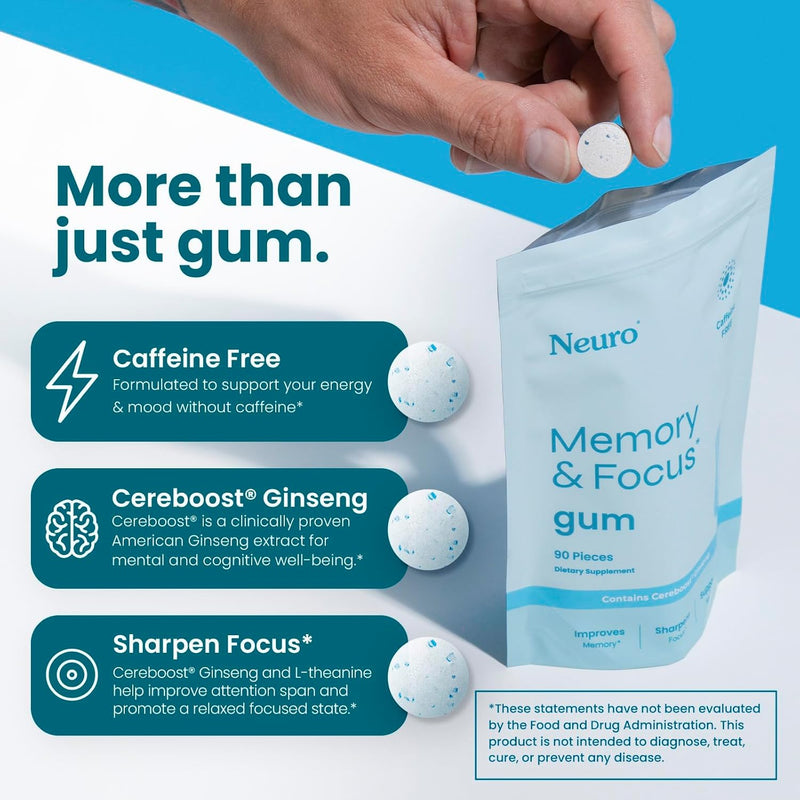 neuro-memory-focus-gum-90-pieces---decaf-sugar-fre-2.jpg