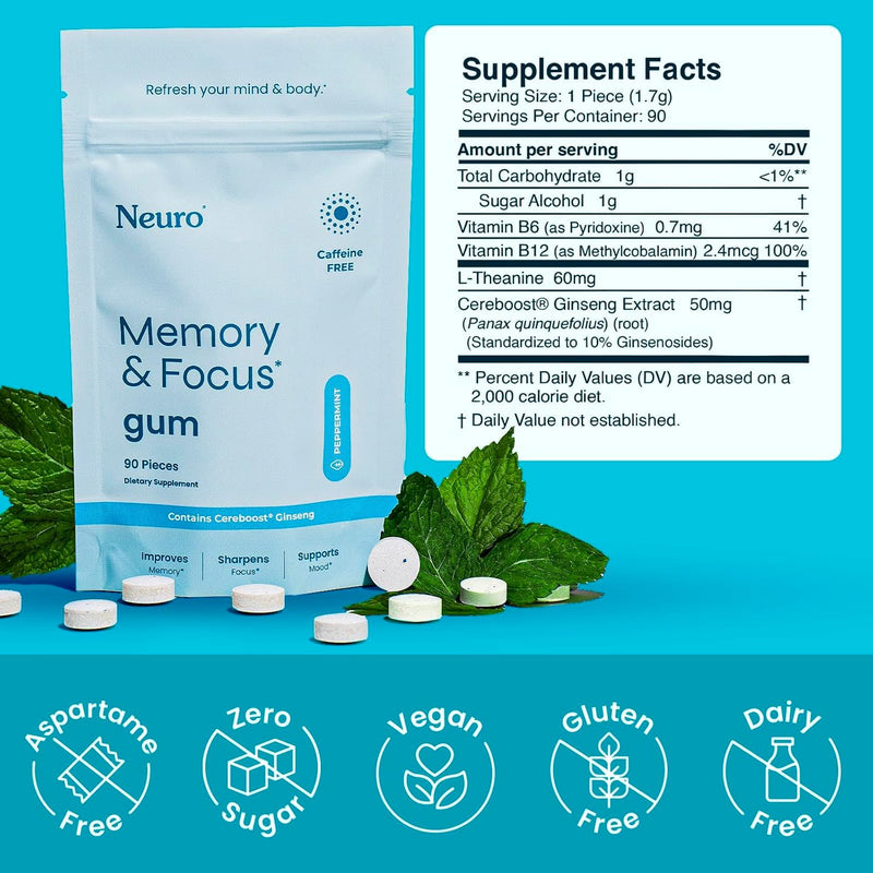 neuro-memory-focus-gum-90-pieces---decaf-sugar-fre-3.jpg