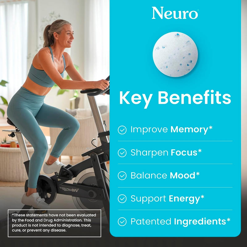 neuro-memory-focus-gum-90-pieces---decaf-sugar-fre-4.jpg
