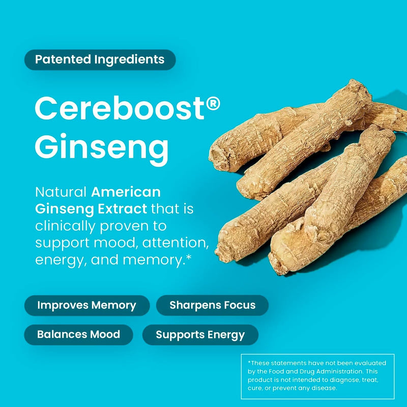 neuro-memory-focus-gum-90-pieces---decaf-sugar-fre-5.jpg