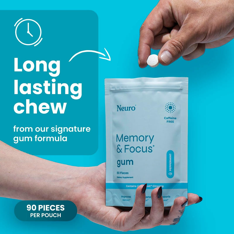 neuro-memory-focus-gum-90-pieces---decaf-sugar-fre-6.jpg