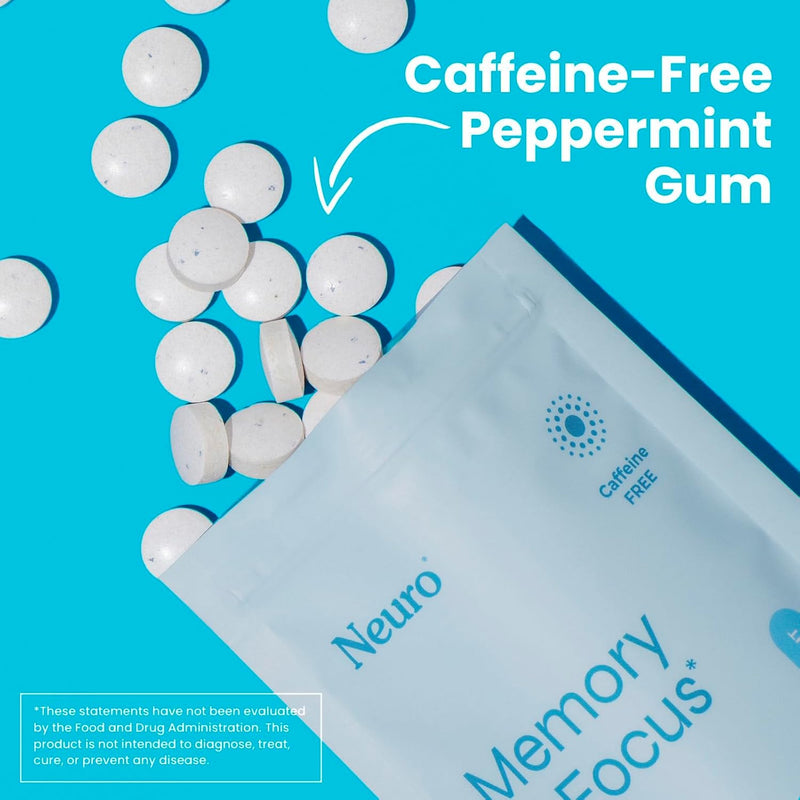 neuro-memory-focus-gum-90-pieces---decaf-sugar-fre-7.jpg
