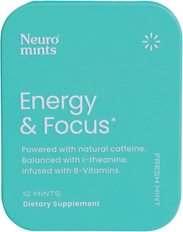 neuro-mints-energy-focus-mint-single-12-count-1.jpg
