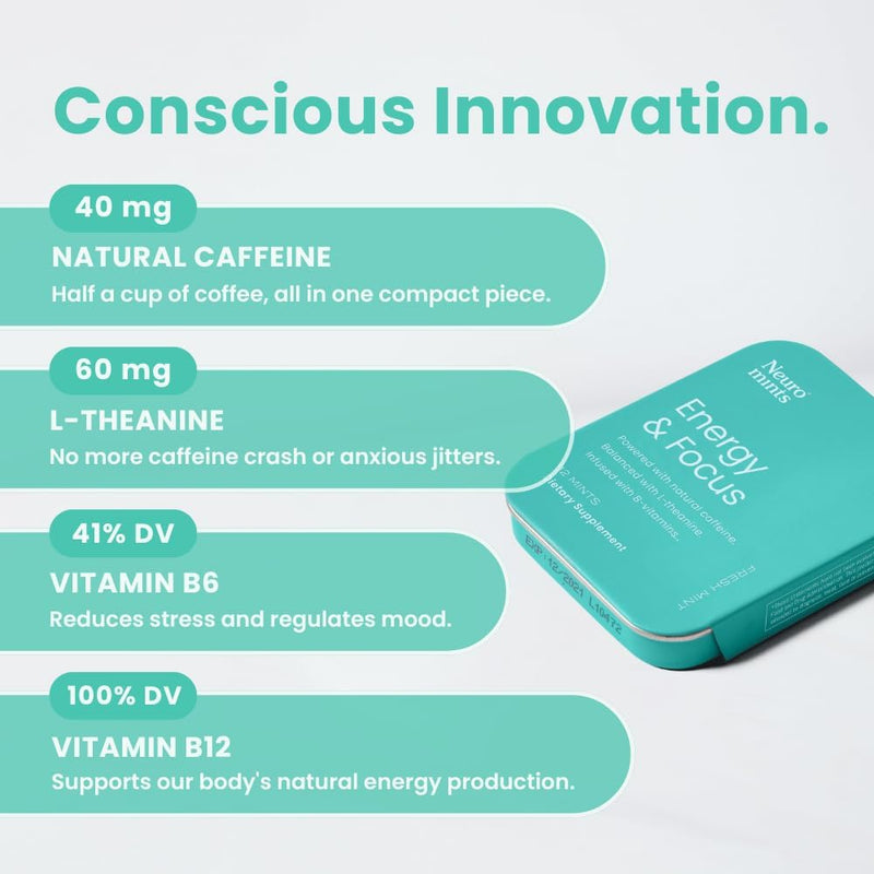neuro-mints-energy-focus-mint-single-12-count-3.jpg
