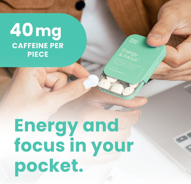 neuro-mints-energy-focus-mint-single-12-count-5.jpg