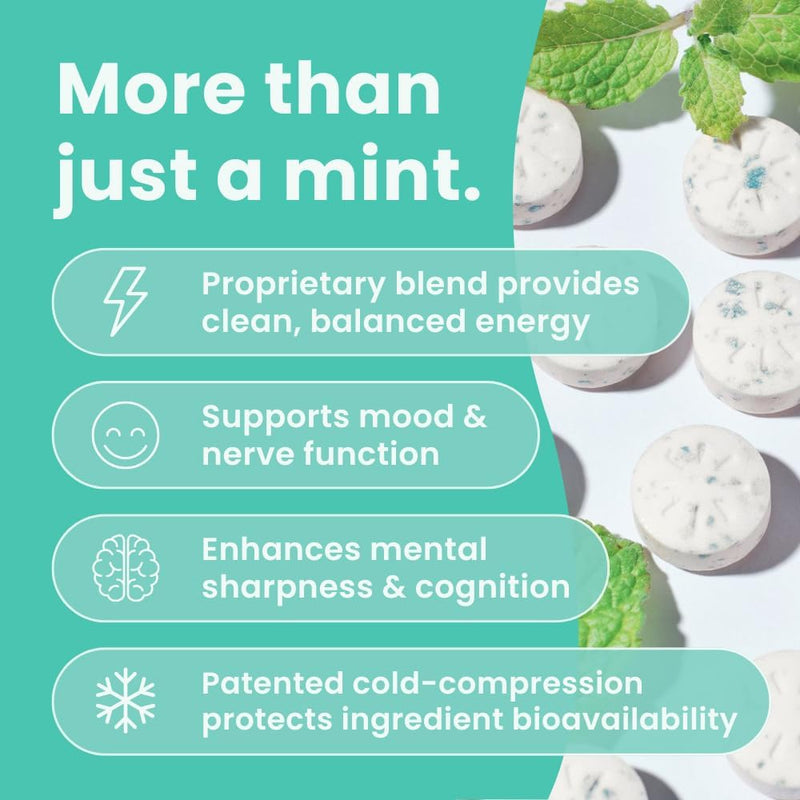 neuro-mints-energy-focus-mint-single-12-count-6.jpg