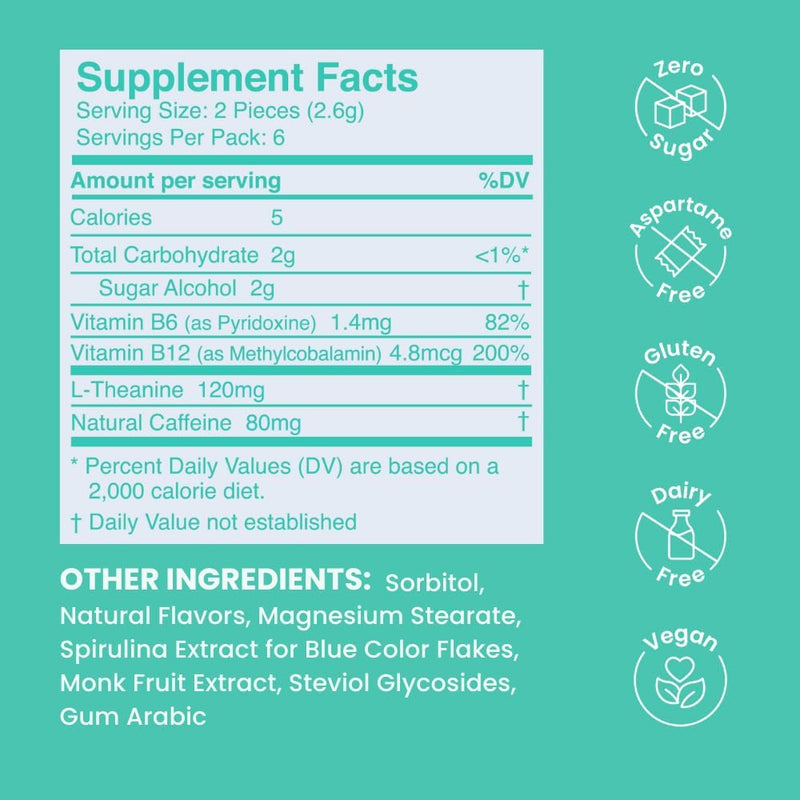 neuro-mints-energy-focus-mint-single-12-count-7.jpg