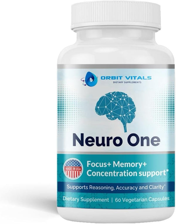 neuro-one-brain-support-supplements-for-memory---cognitive-support-supplement---boost-focus-mood-clarity-concentration-mental-speed---brain-supplement-for-adults---60-capsules-1