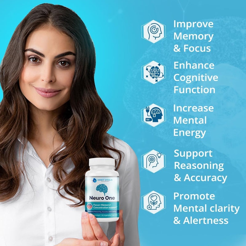 neuro-one-brain-support-supplements-for-memory---cognitive-support-supplement---boost-focus-mood-clarity-concentration-mental-speed---brain-supplement-for-adults---60-capsules-2