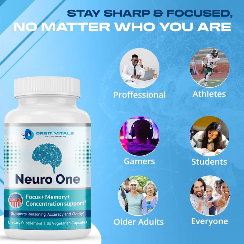 neuro-one-brain-support-supplements-for-memory---cognitive-support-supplement---boost-focus-mood-clarity-concentration-mental-speed---brain-supplement-for-adults---60-capsules-3