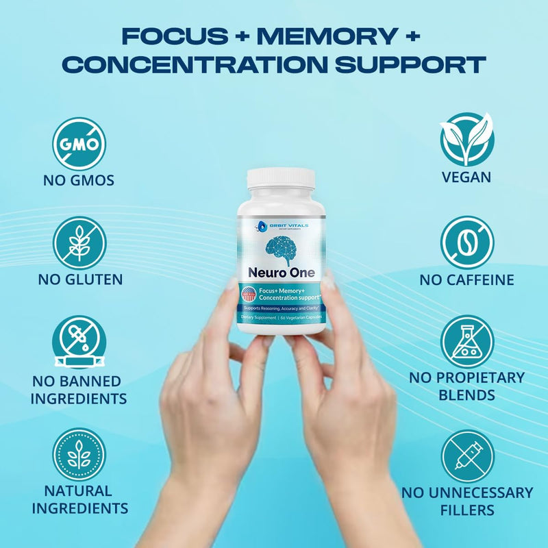neuro-one-brain-support-supplements-for-memory---cognitive-support-supplement---boost-focus-mood-clarity-concentration-mental-speed---brain-supplement-for-adults---60-capsules-4