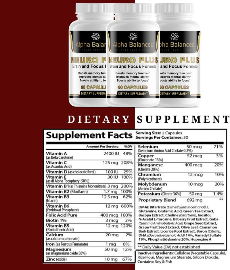 neuro-plus-brain-and-focus-60-count-pack-of-1-3.jpg