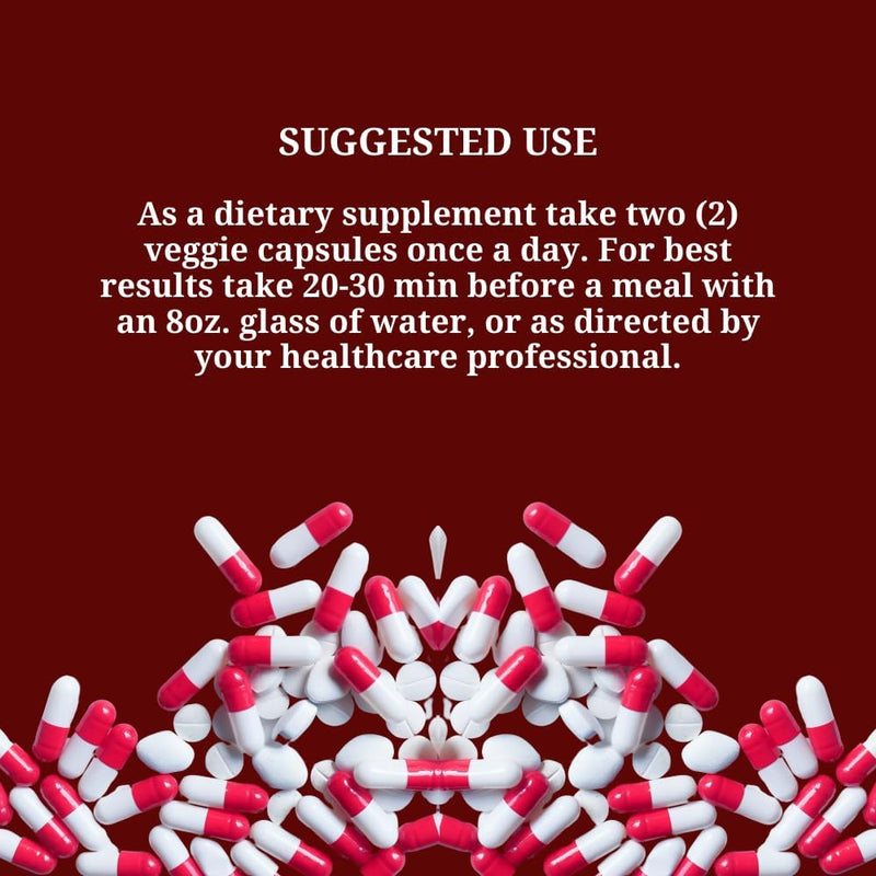 neuro-plus-brain-and-focus-60-count-pack-of-1-4.jpg