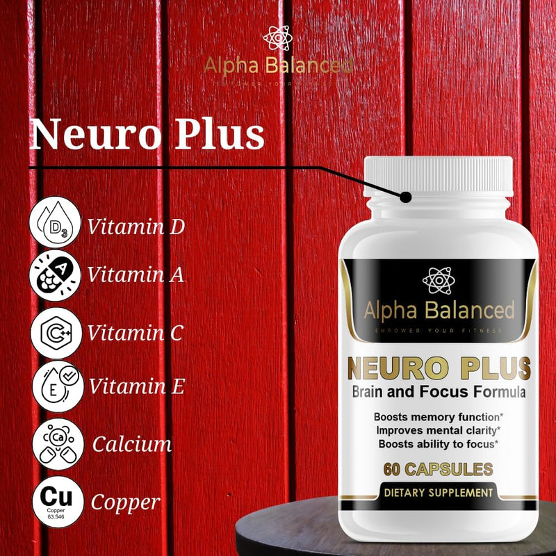 neuro-plus-brain-and-focus-60-count-pack-of-1-5.jpg