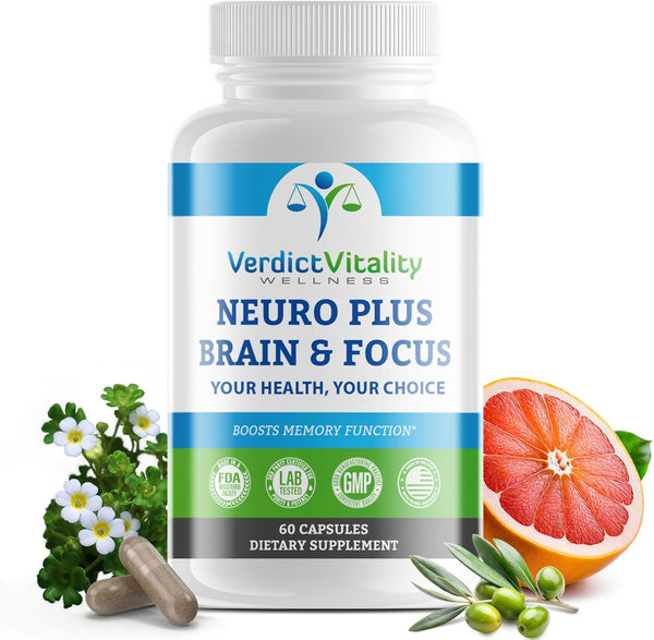 neuro-plus-brain-focus---energy-and-brain-suppleme-1.jpg