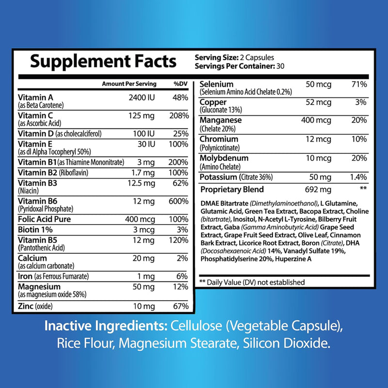 neuro-plus-brain-focus---energy-and-brain-suppleme-2.jpg