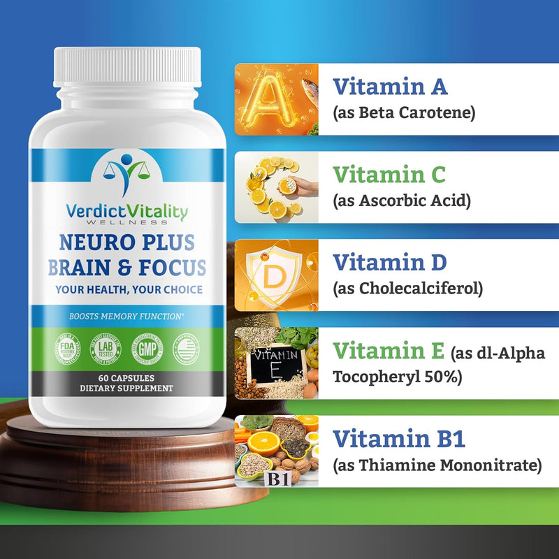 neuro-plus-brain-focus---energy-and-brain-suppleme-3.jpg