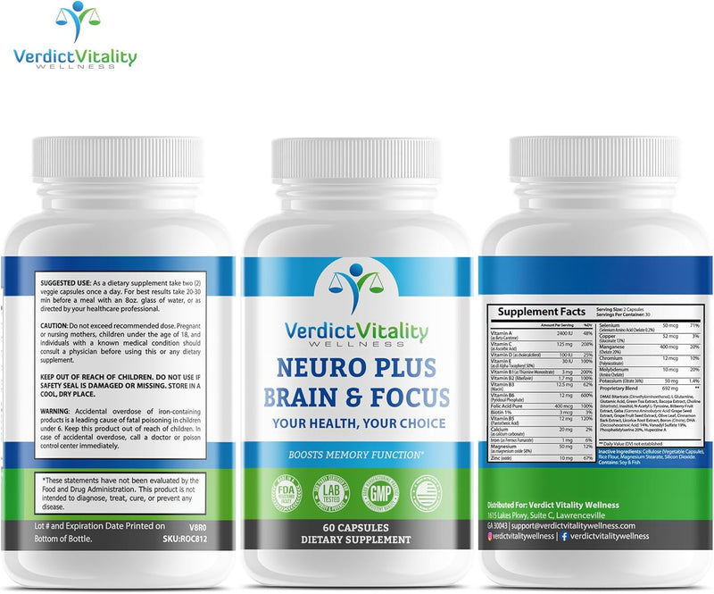 neuro-plus-brain-focus---energy-and-brain-suppleme-4.jpg
