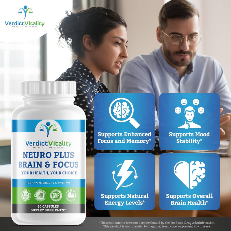 neuro-plus-brain-focus---energy-and-brain-suppleme-5.jpg
