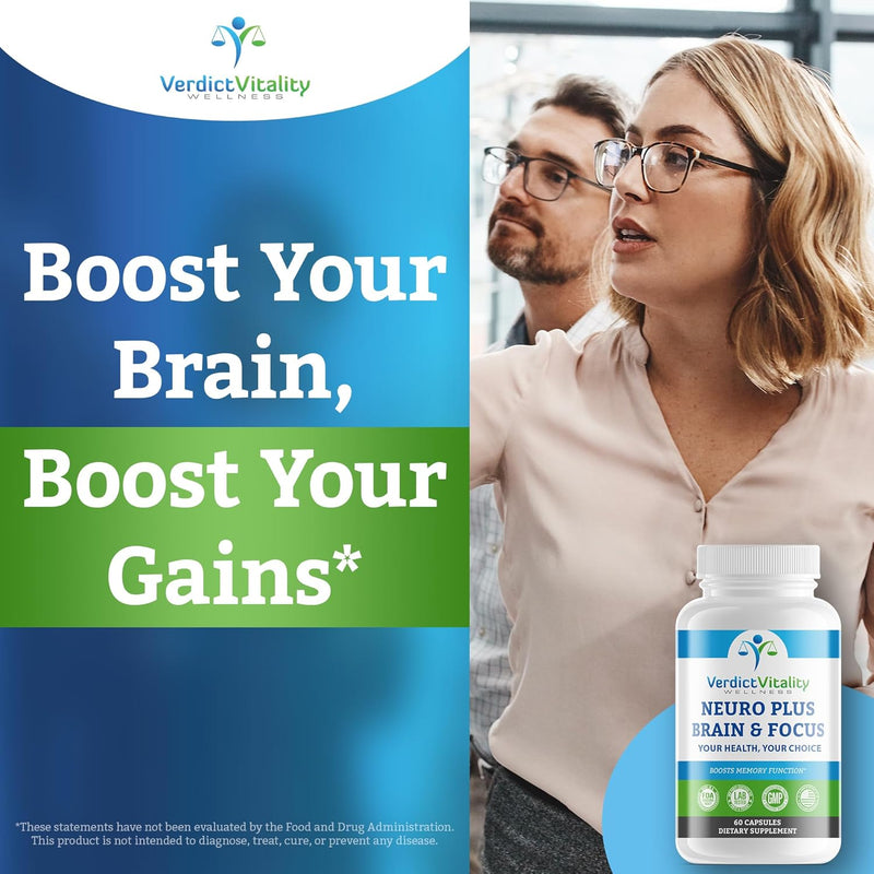 neuro-plus-brain-focus---energy-and-brain-suppleme-6.jpg