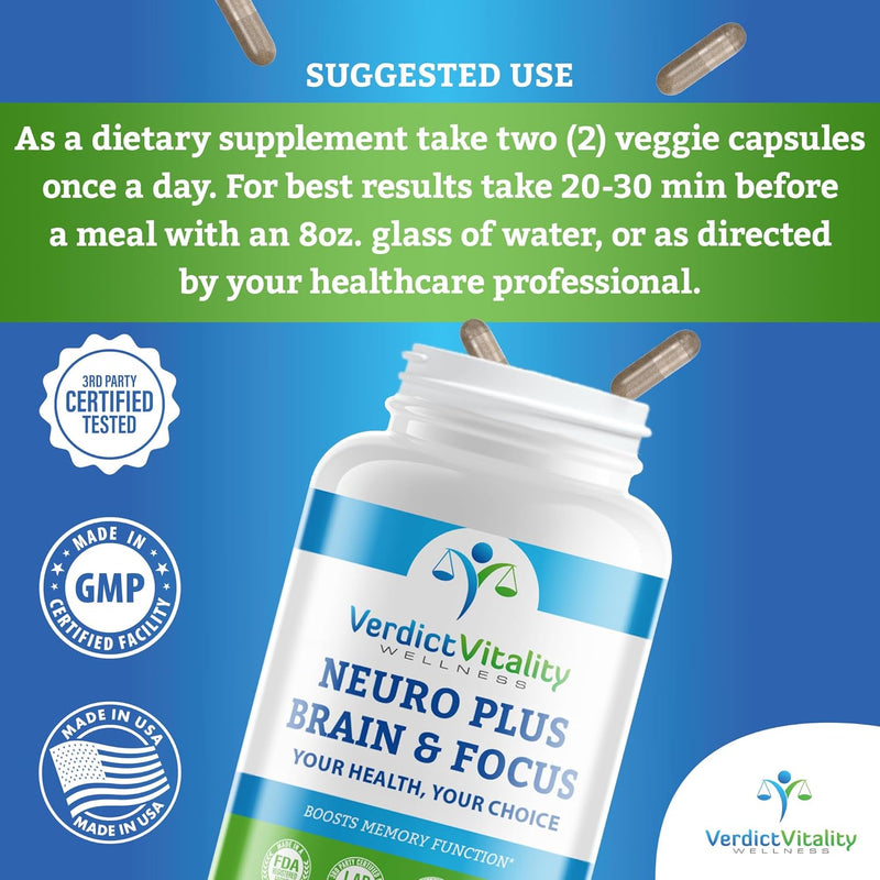 neuro-plus-brain-focus---energy-and-brain-suppleme-7.jpg