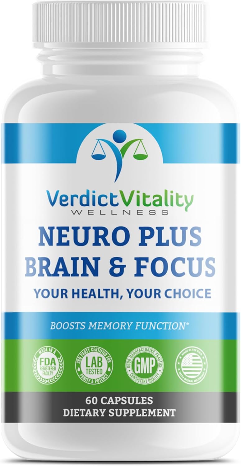 neuro-plus-brain-focus---energy-and-brain-suppleme-8.jpg