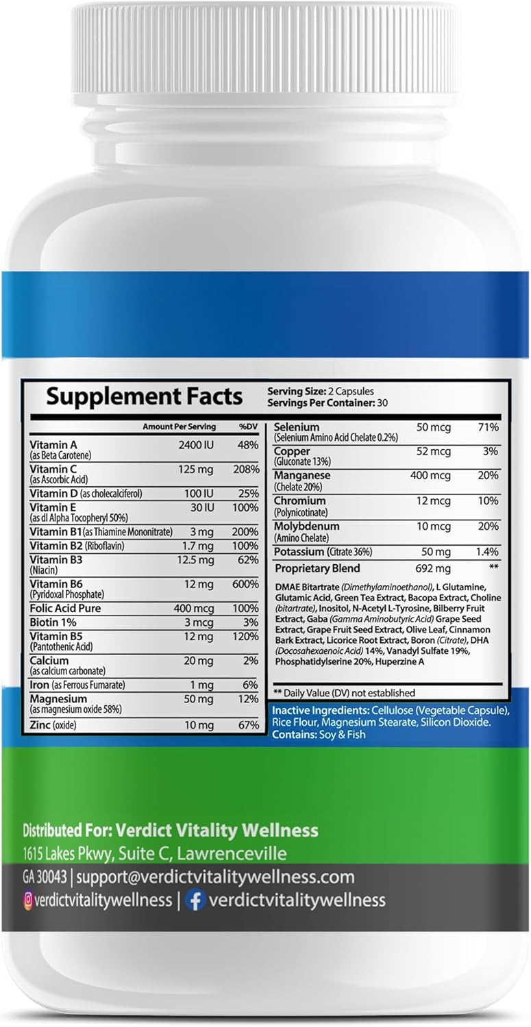 neuro-plus-brain-focus---energy-and-brain-suppleme-9.jpg