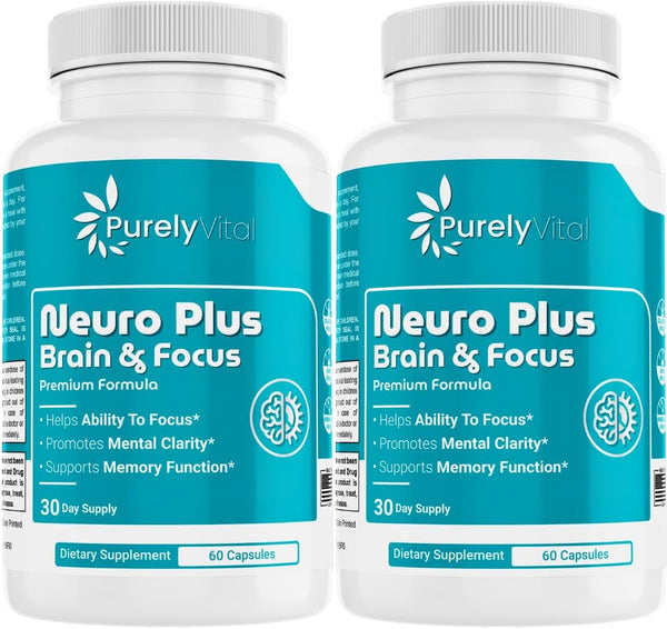 neuro-plus-brain-focus-supplement-premium-formula--1.jpg