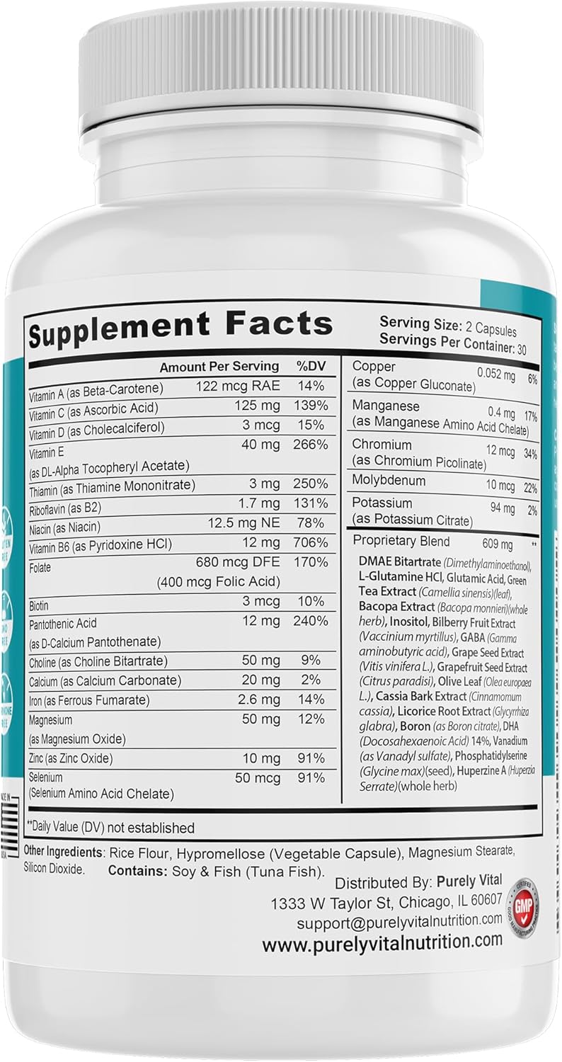 neuro-plus-brain-focus-supplement-premium-formula--2.jpg