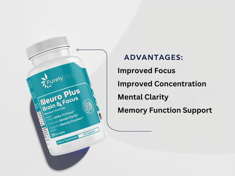 neuro-plus-brain-focus-supplement-premium-formula--4.jpg