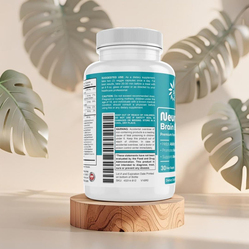 neuro-plus-brain-focus-supplement-premium-formula--5.jpg