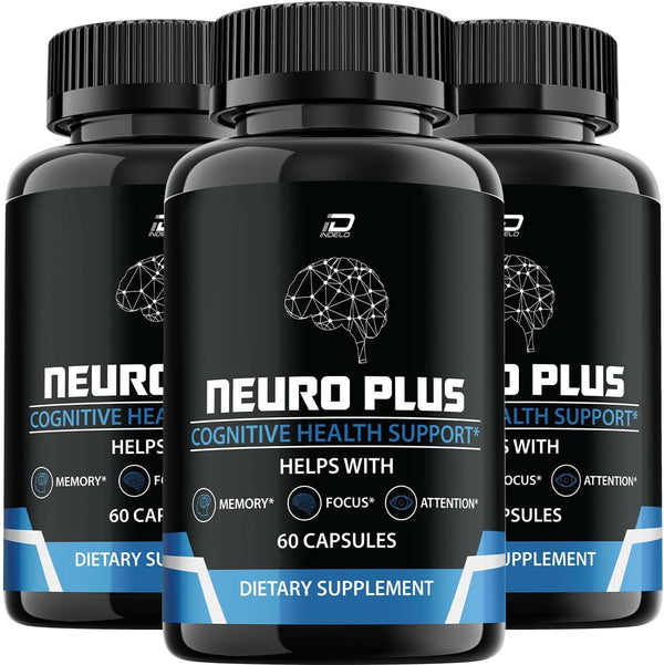 neuro-plus-brain-supplement-neuroplus-for-memory-f-1.jpg