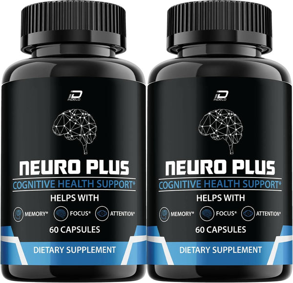 neuro-plus-brain-supplement-neuroplus-for-memory-f-1.jpg