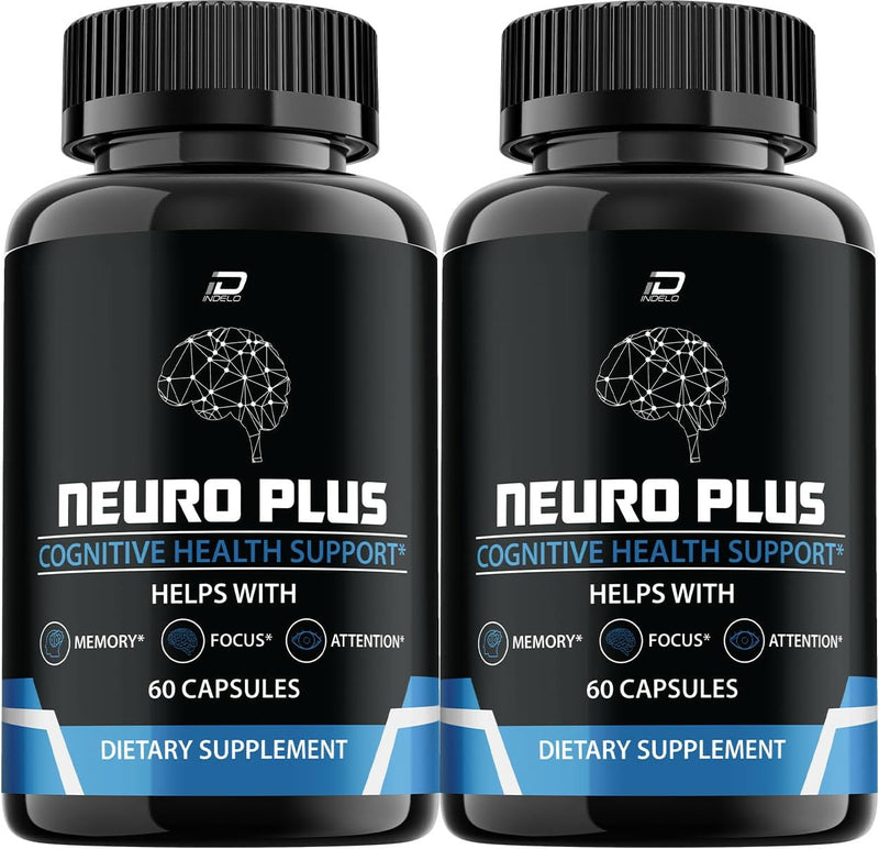 neuro-plus-brain-supplement-neuroplus-for-memory-f-1.jpg