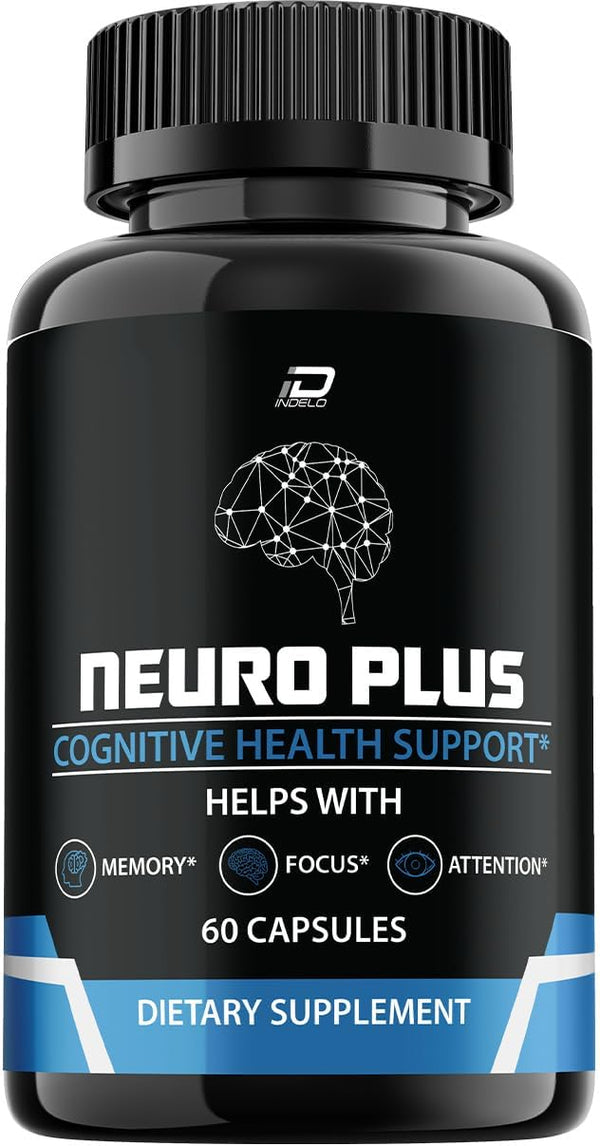 neuro-plus-brain-supplement-neuroplus-for-memory-f-1.jpg