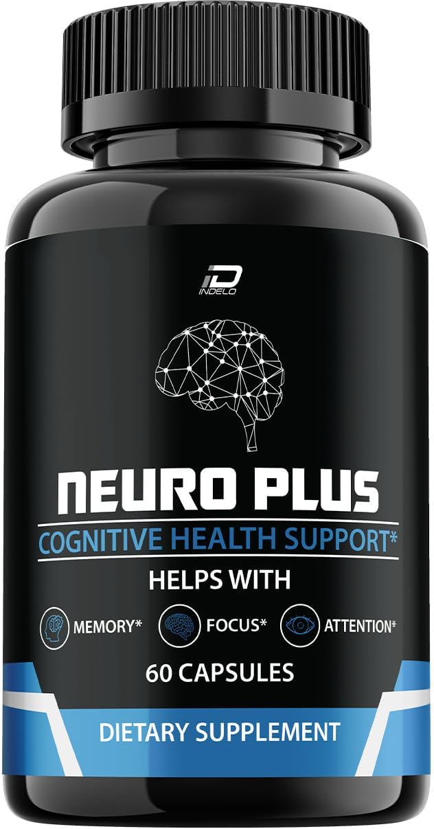 neuro-plus-brain-supplement-neuroplus-for-memory-f-1.jpg