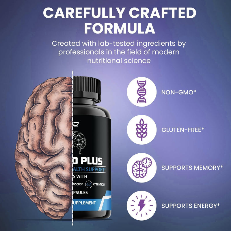 neuro-plus-brain-supplement-neuroplus-for-memory-f-4.jpg